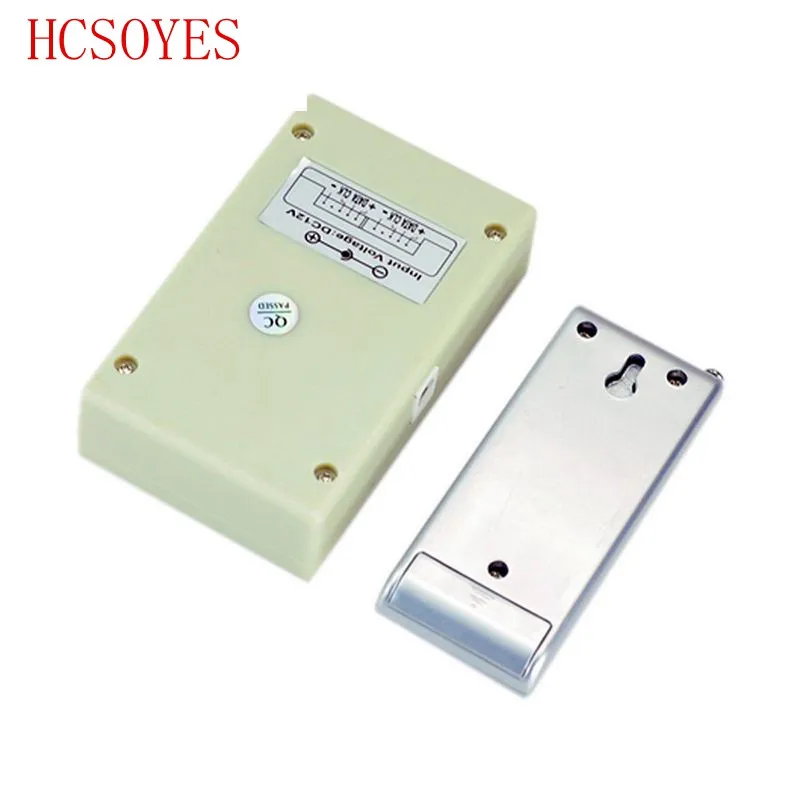 5 м RGB Мечта Волшебная Светодиодная лента DC12V 6803 IC IP67 водонепроницаемая