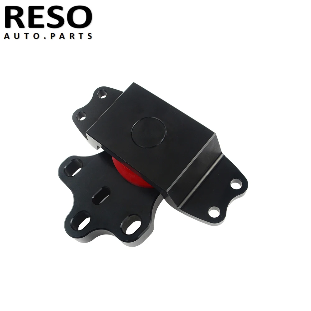 Маятниковая вставка для коробки передач комплекты креплений двигателя VW Golf GTI Jetta