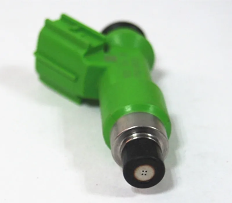 Fuel Injectors DENSO 23250-0P020 Fits FOR TOYOTA CROWN | Injector