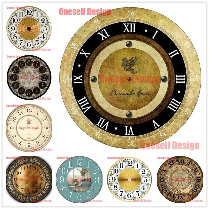 

Алмазная живопись 5d с часами, алмазная вышивка своими руками, полный набор, алмазная 3d Мозаика, распродажа, украшения для дома, картины из ал...