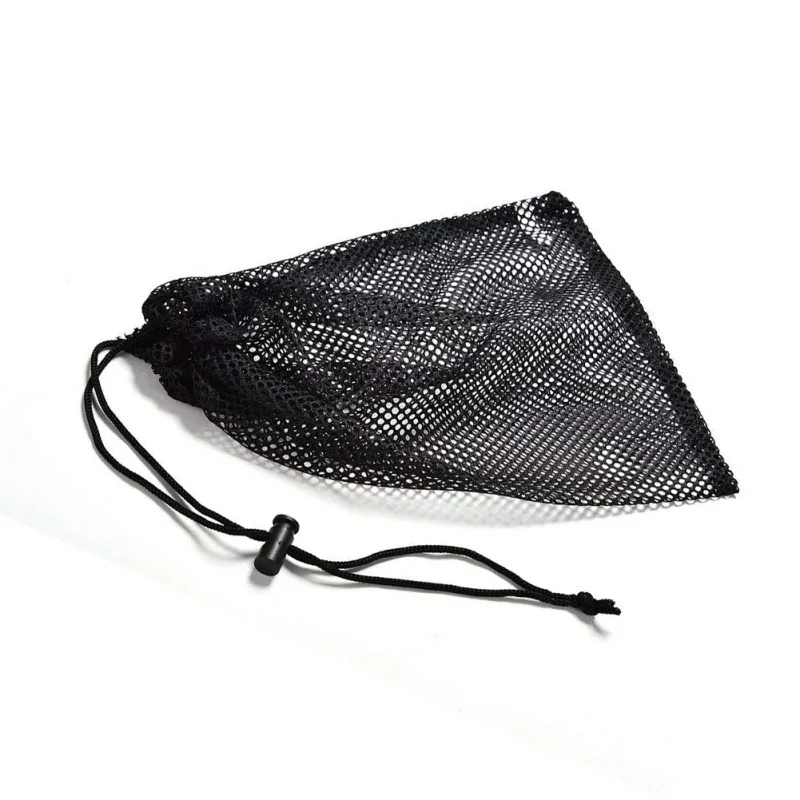 Сумка-сетка для гольфа теннисных мячей | Спорт и развлечения