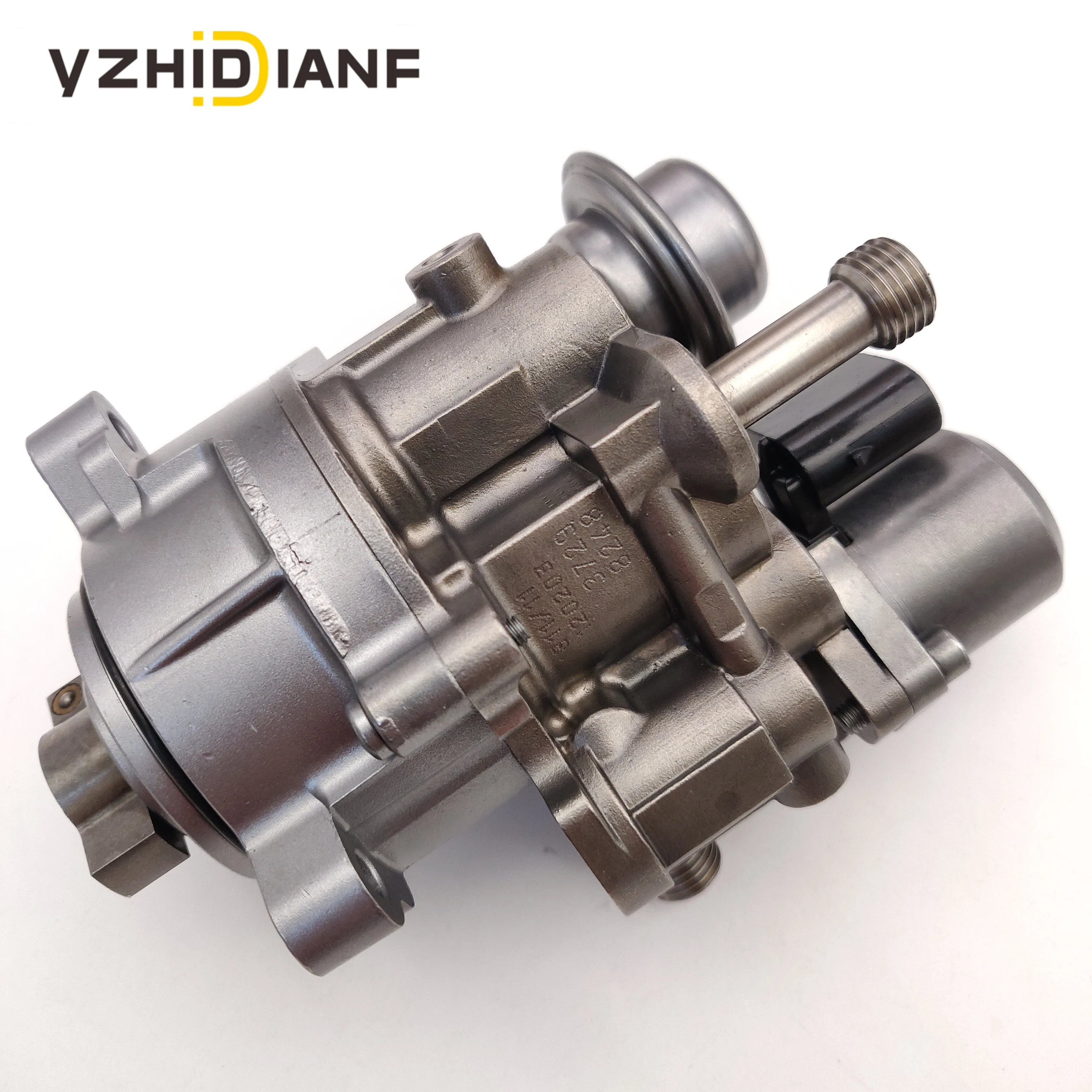 

Remanufactured 13517616170 Pressure Fuel Pump For BMW- N54 N55 2008 E88 13517616170