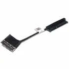 JIANGLUNNEW жесткий диск HDD Кабельный разъем для Dell Alienware 17 R5 P31E CB3 DC02C00D800
