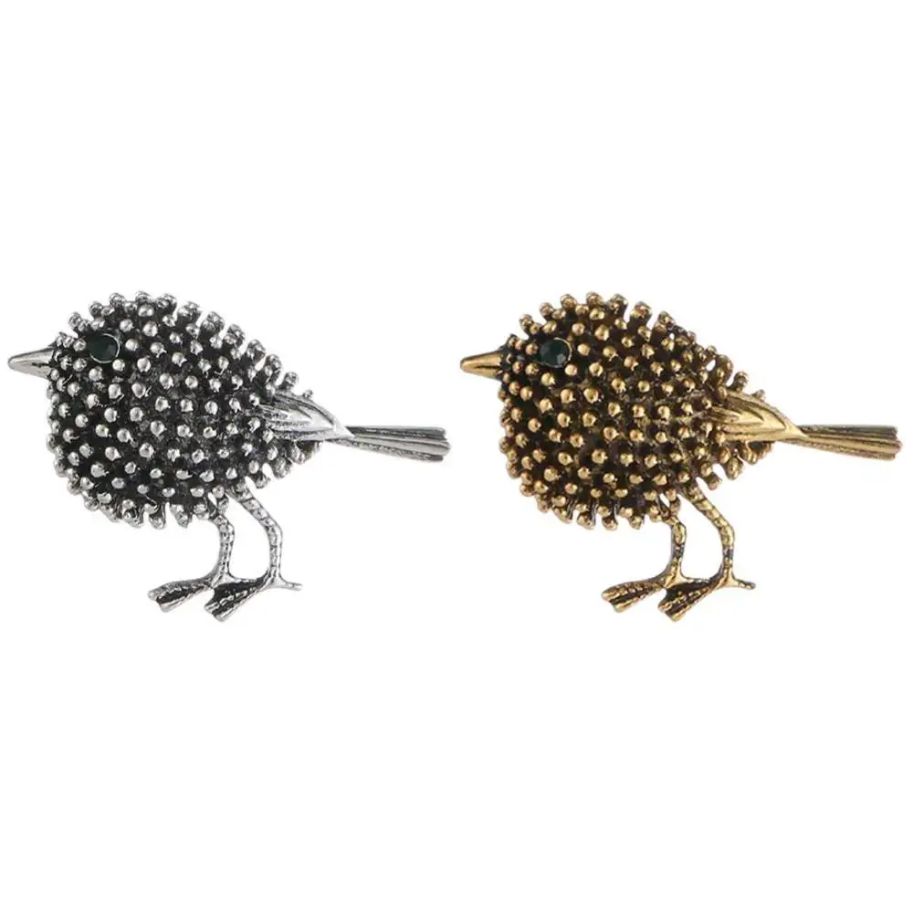 Swallow Vintage Brids Brooches Women Men Alloy Brooch Pin Dcnovember Boutique Jewelry Collar Lapel Clothes on. Сваллоу Винтажные Броши Для Женщин Мужчин Сплав Брошь Пин Дцновембер Бутик Ювелирные Изделия Воротник Запонки Одежда на.