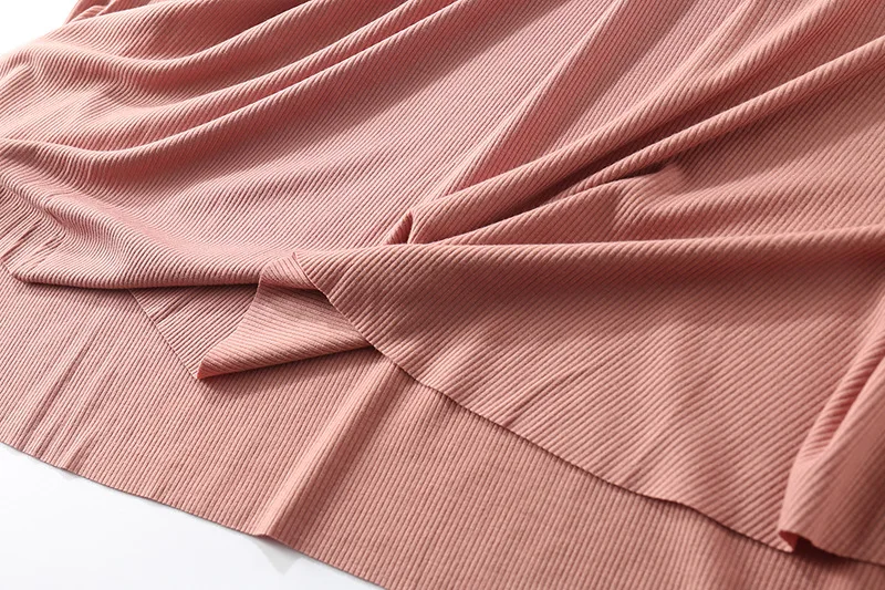 Женское летнее платье без рукавов с круглым вырезом 8 цветов | Женская одежда