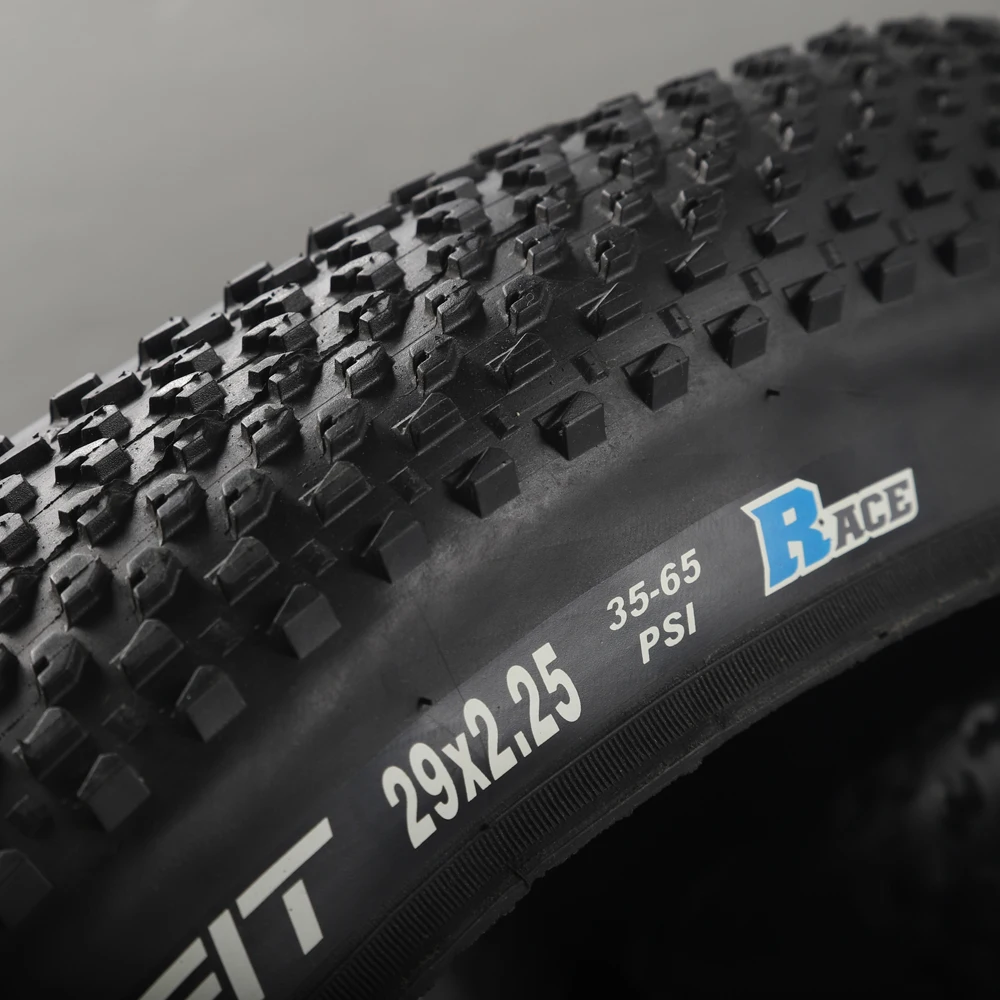 INNOVA велосипедные шины 29 29*2,25 120TPI шины для горных велосипедов MTB pneu 29er Сверхлегкий 580 г гоночные шины для велоспорта