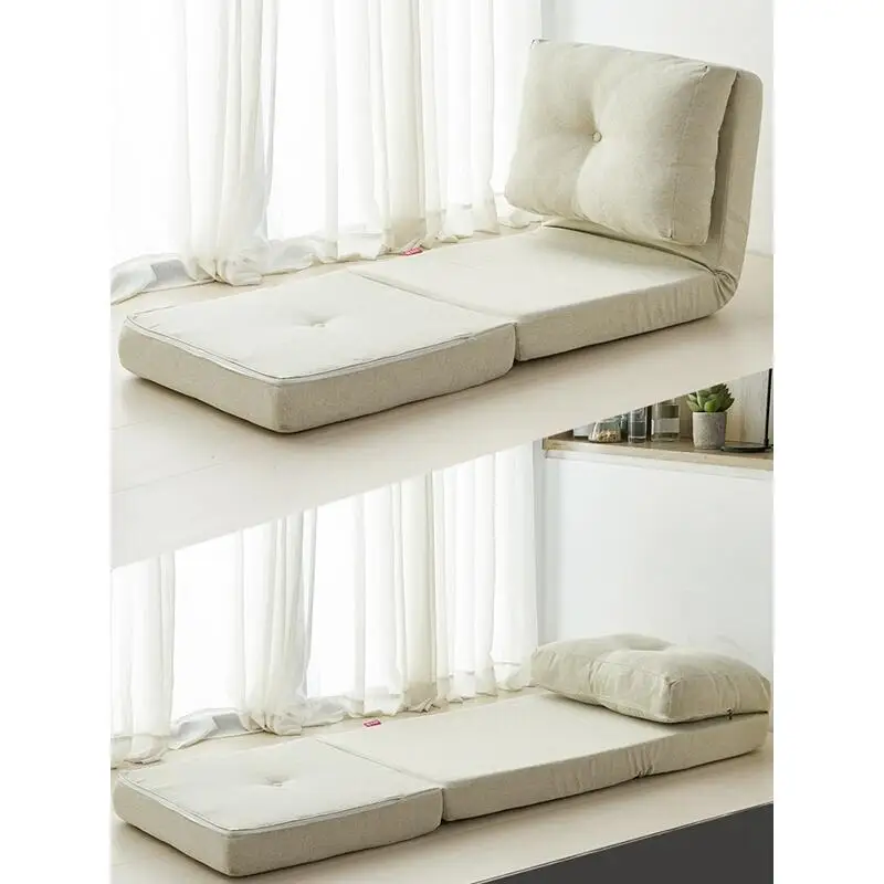Кама Moderno Divano Letto пуф модерн Para футон Meubel комплект Гостиная мебель Mueble De Sala