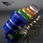 Новинка 2019, резервуар тормозной жидкости для мотоцикла, цилиндр сцепления, бак масла, жидкости, чаша для CF MOTO X8 VFR DOMINAR 400 FJR 1300, трассировщик 900