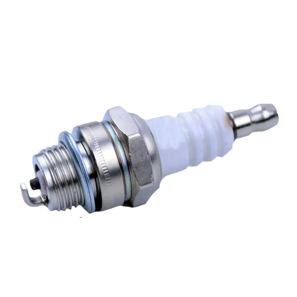 Воздушный фильтр карбюратора FLYPIG Свеча зажигания настроить комплект 753 04296 04745