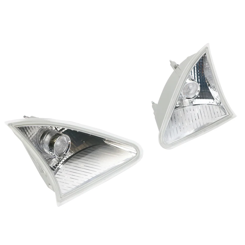 Габарисветильник огни для Benz W251 R320 R350 R500 R63 AMG левая правая передняя парковочные