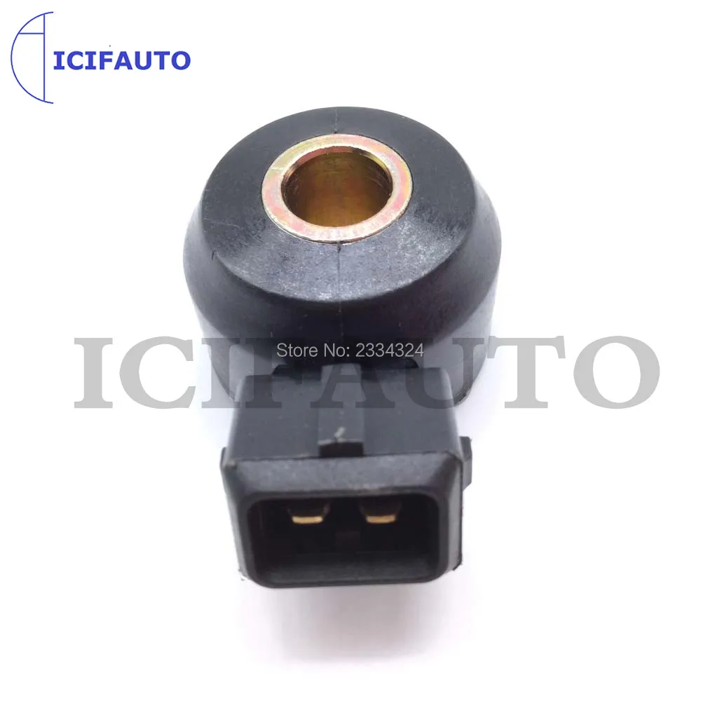 Жгут проводов Детонационных датчиков 22060-30P00 24079-31U01 22060-30P00A для Nissan первоклассный