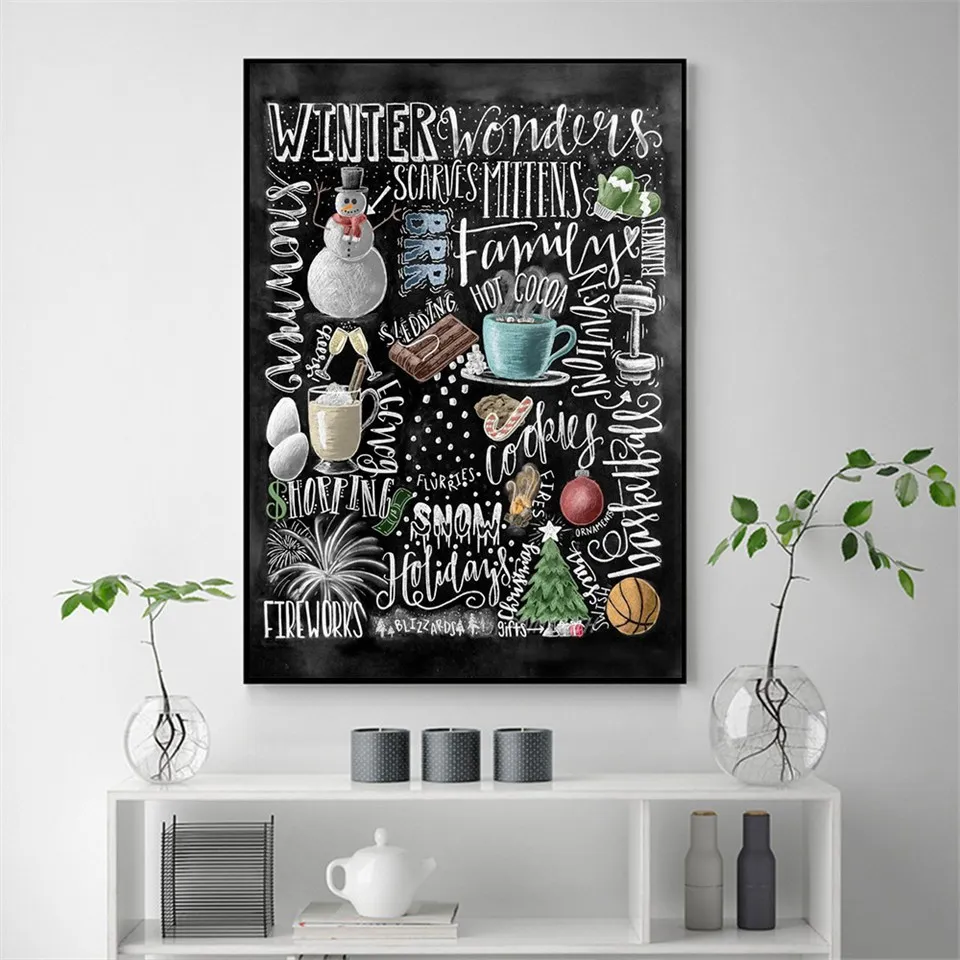 5D Рождественская Алмазная вышивка полный квадратный/Круглая Мозаика из буровых