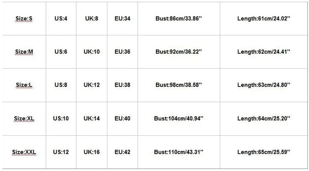 

Wepbel Crop Top Sexy Shorts Pants 2 Piece Sets Pajama Sets Women Sets Printed O-Neck Outfits Sleeveless Pants Sets Sleepwear