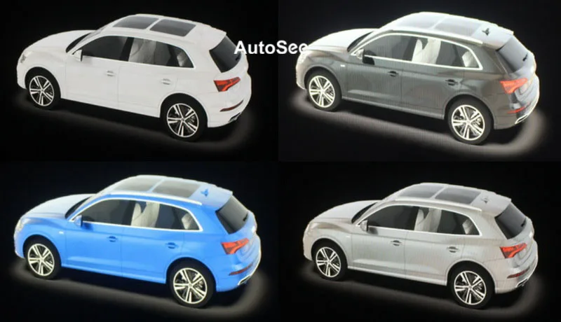 Камера заднего вида 12 видов 360 градусов панорамный вид |