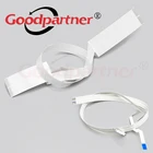 1X кабель датчика печати для EPSON L4150 L4156 L4158 L4160 L4163 L4165 L4166 L4168 L4169 L4170 L6160 L6168 L6170 L6178 L6198