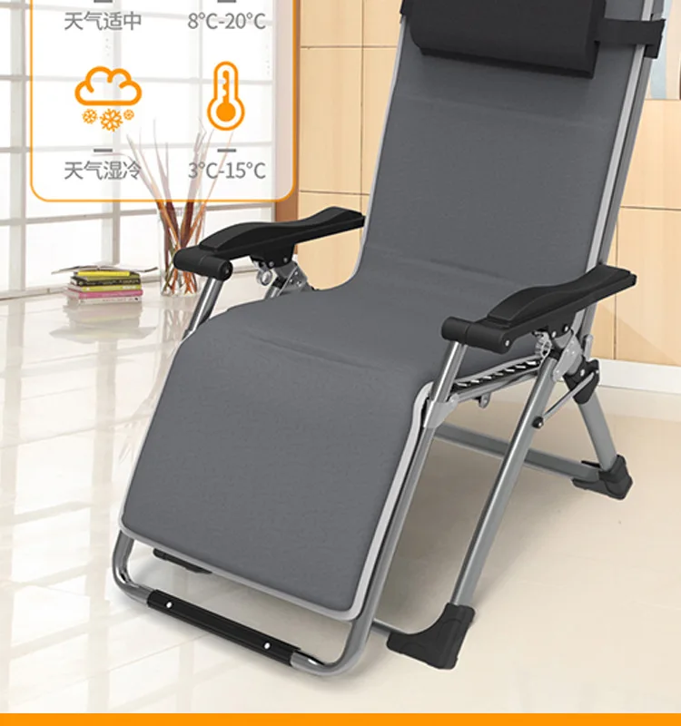 Мягкие переносные складные кресла с хлопковой подкладкой сверхпрочный