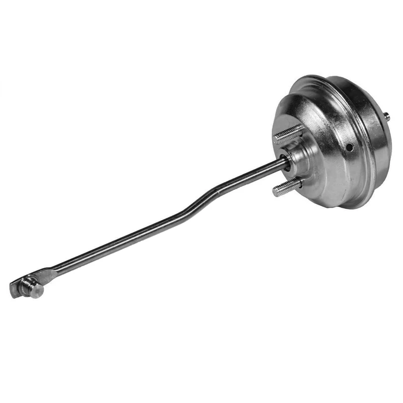 Турбокомпрессор Wastegate для Mercedes Benz W176 W246 W242 CIA C117 X117 GLA X156 2700900080 2700900980