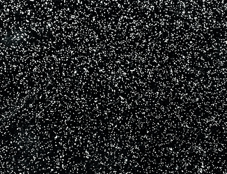 Акриловые/ПММА двухсторонние сверкающие цветные листы премиум-класса 3 0 мм для