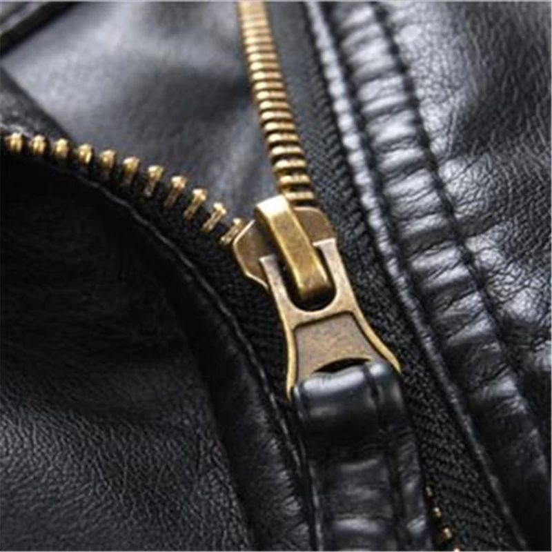 Для женщин Большие размеры/куртка для девочек Куртки из искусственная (-ый)