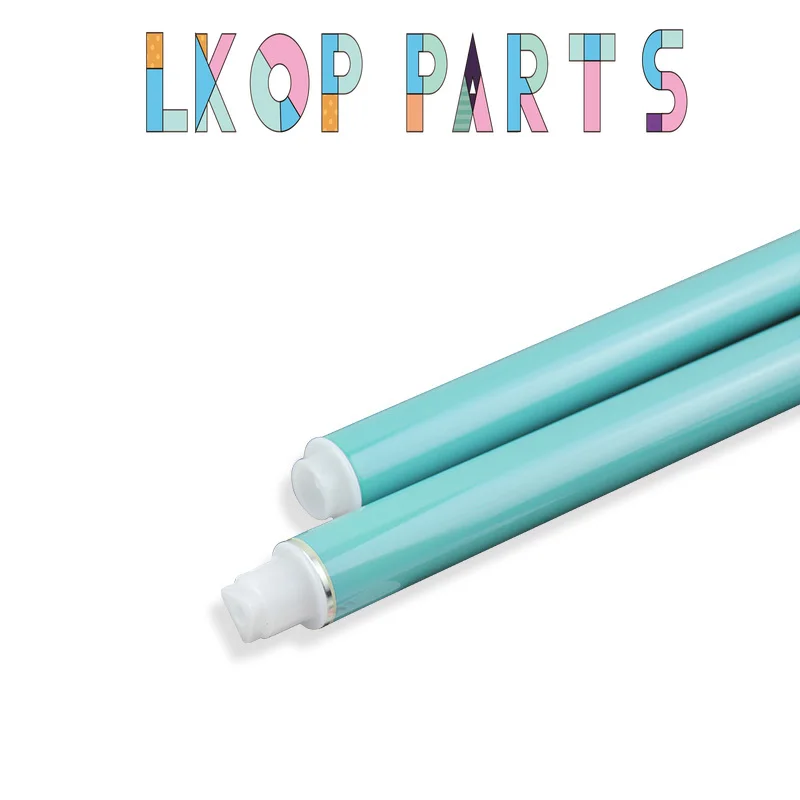 4 шт. для HP CF410A CF411A CF412A картридж с тонером OPC барабан Color LaserJet Pro M377 M452 M477 M 377 452 477