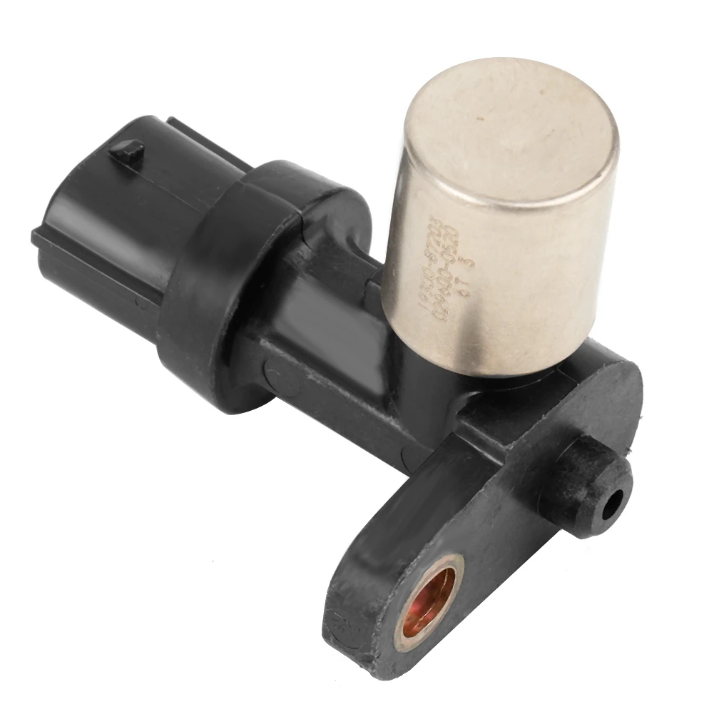 

Car Use Crankshaft Position Sensor Fit for Daihatsu Toyota 19300-87203