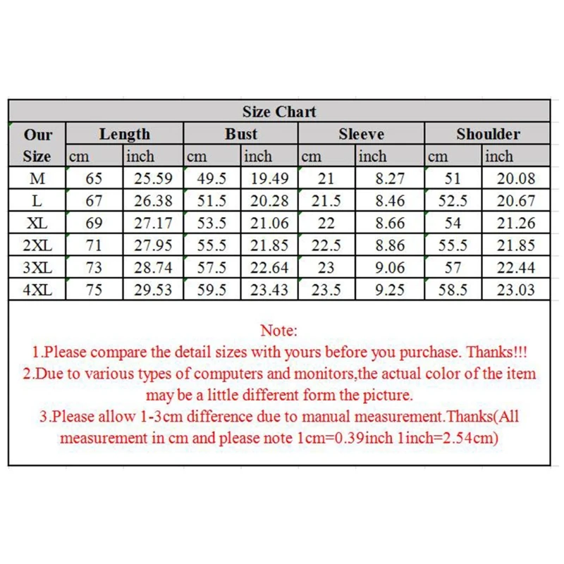 MXMA мужские летние футболки с короткими рукавами футболка вырезом лодочкой Цвет