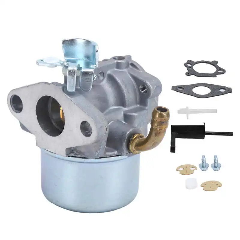 Запасные части алюминиевые для газонокосилок Briggs &amp Stratton 591299 798650 698474 791991 |
