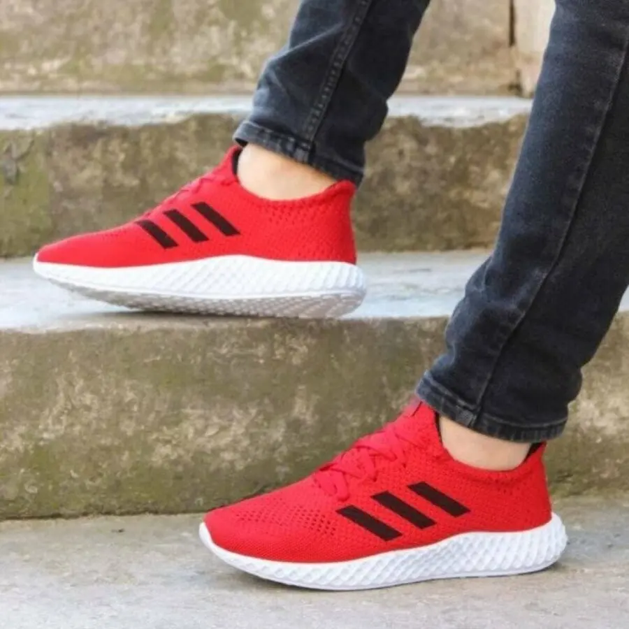 

Sneakers Men Fast Stepper Men'S Sneaker Shoes 930 Mafs4