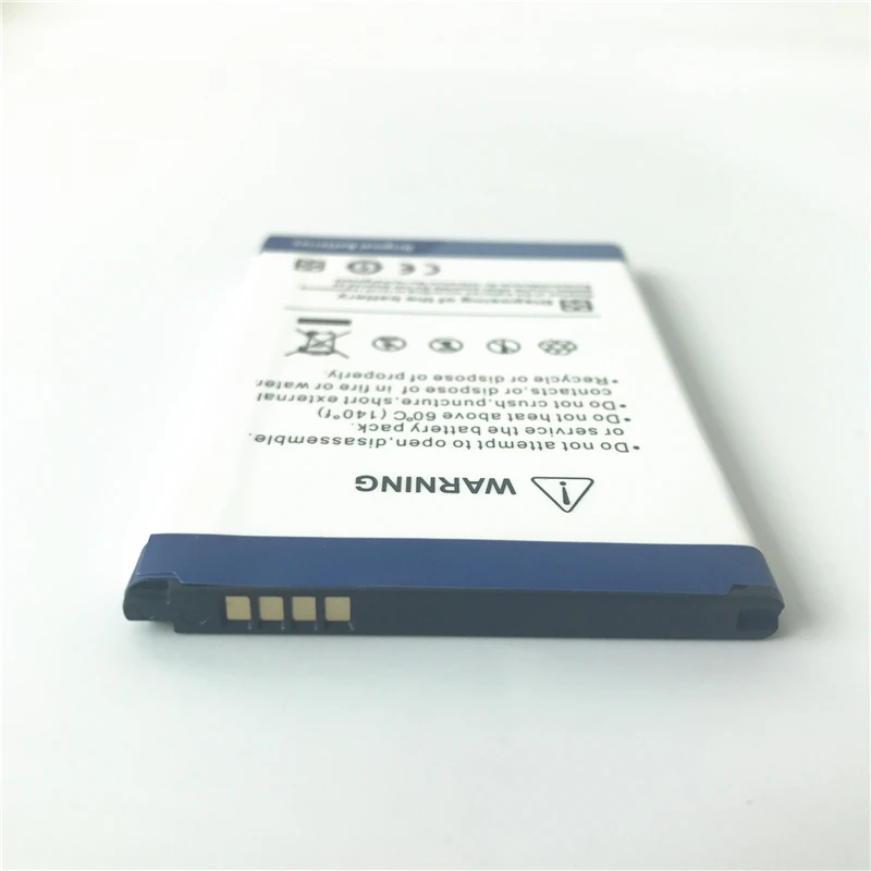 LOSONCOER 4300 мА/ч, BL-46G1F Батарея для LG K10 версия K20 плюс TP260 K425 K428 K430H m250 Батарея