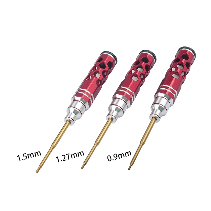 rjx hss титан мини 0912713151652025 мм шестигр