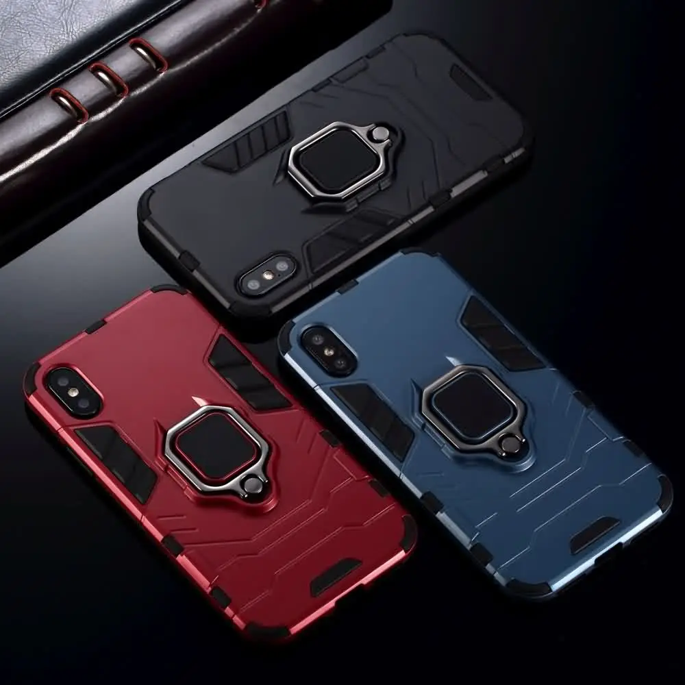 LLZ.COQUE чехол для телефона Marvel Iphone 11 Pro Max X 8 7 6 6S Plus XR XS MAX 5 5S SE тонкий Мраморный Алмаз