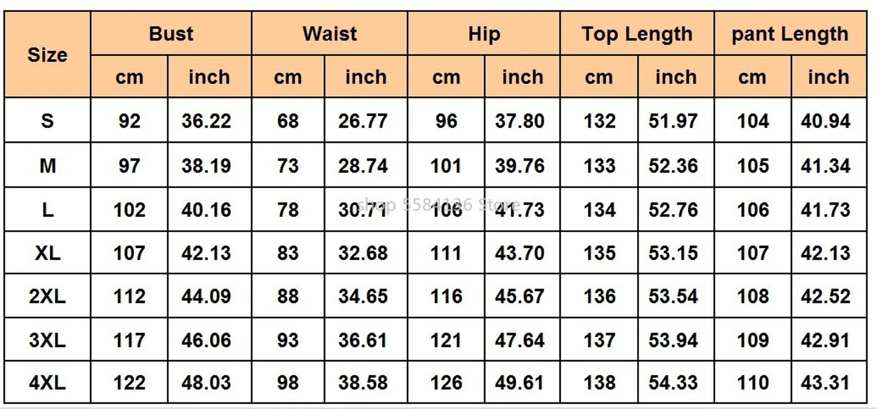 Комплект из двух предметов комплекты подходящие для всей сексуальные печатных 2