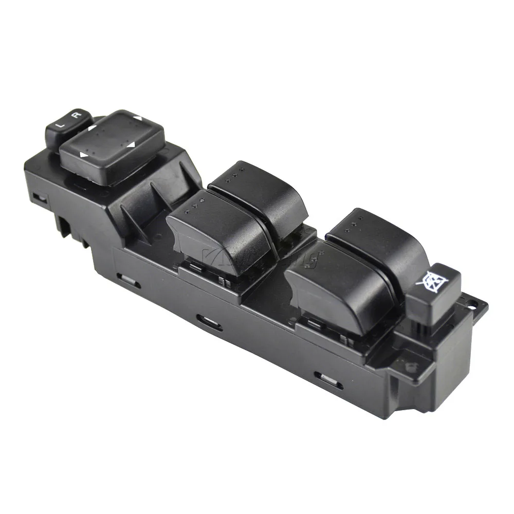 

Кнопка стеклоподъемника для автомобиля Mazda 6 2006-2015