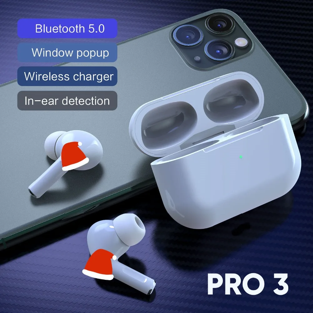 I10000 Pro TWS гарнитура 1:1 беспроводные наушники 8D Super Bass Bluetooth 5,0 наушники PK i30000 i10000 i9000 i3000 i500 TWS
