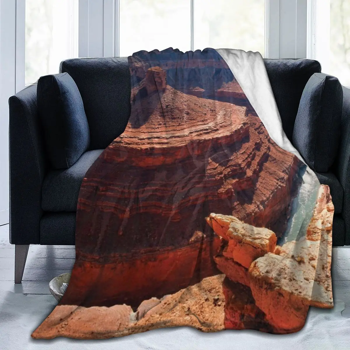 

Фланелевое Одеяло с 3D принтом, мягкое постельное белье, покрывало для кровати, домашний текстиль, украшение