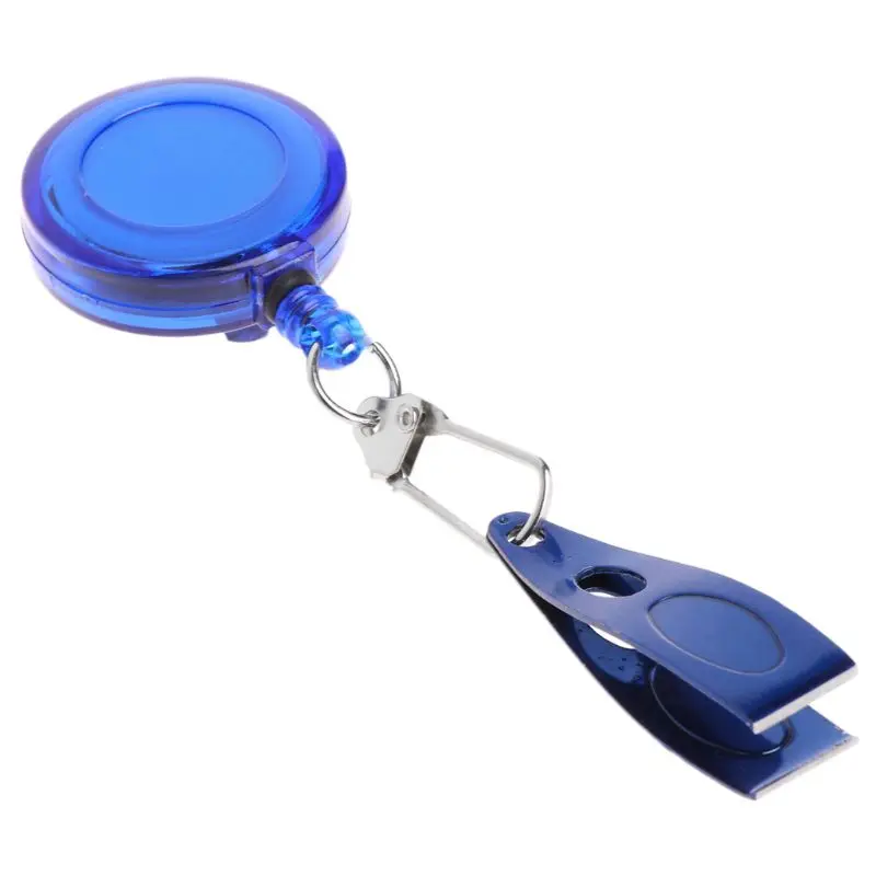 SEWS-Fly леска кусачки для рыбалки резак стрижки галстука быстрый инструмент