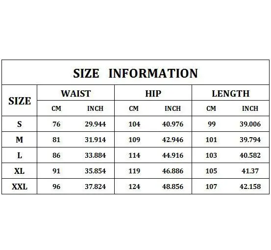 Брюки карго для мужчин однотонные повседневные штаны с прострочкой и карманами