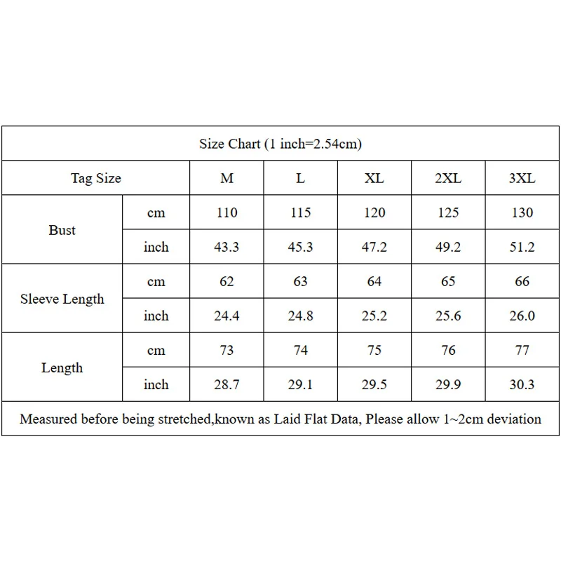 Женская блузка с v-образным вырезом и карманами Повседневная рубашка длинным