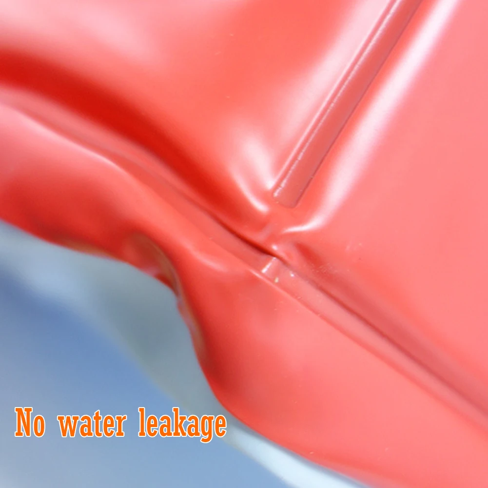 Прочный ПВХ композитная ткань для собаки кошки детские Портативный складной