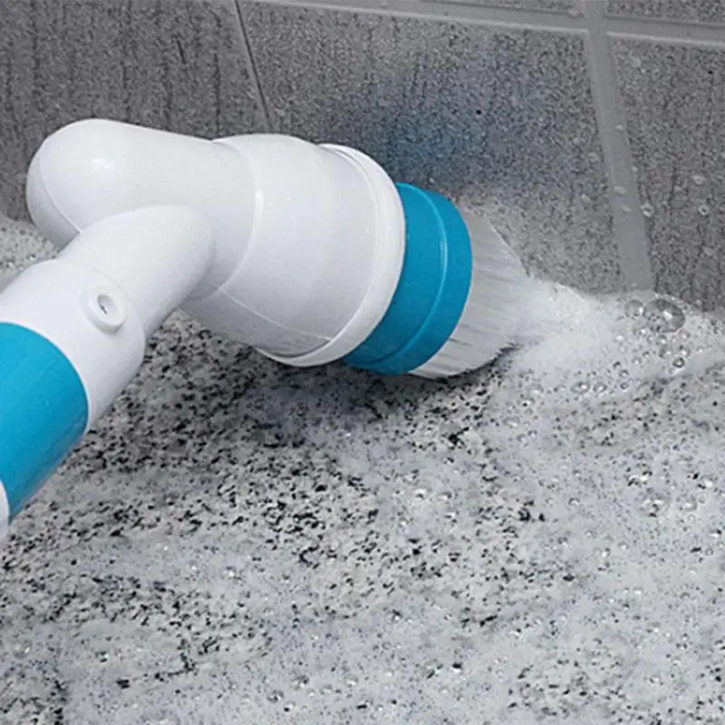 3 шт. щётка для чистки дома | Дом и сад