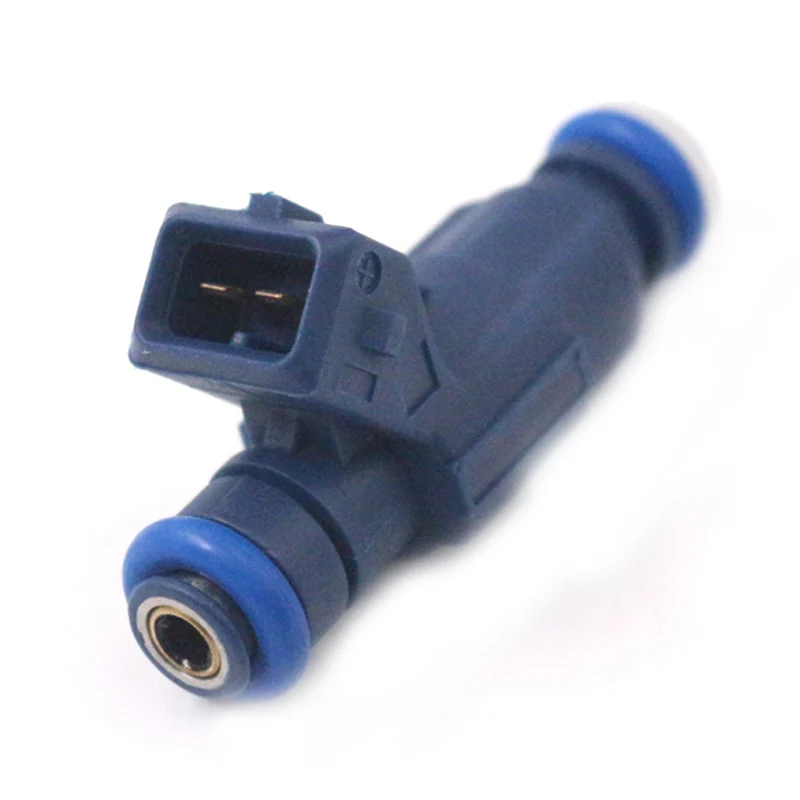 2 шт. автомобильный инжектор топлива для Polaris Rzr Sportsman Ranger Efi 700 800 0280156208