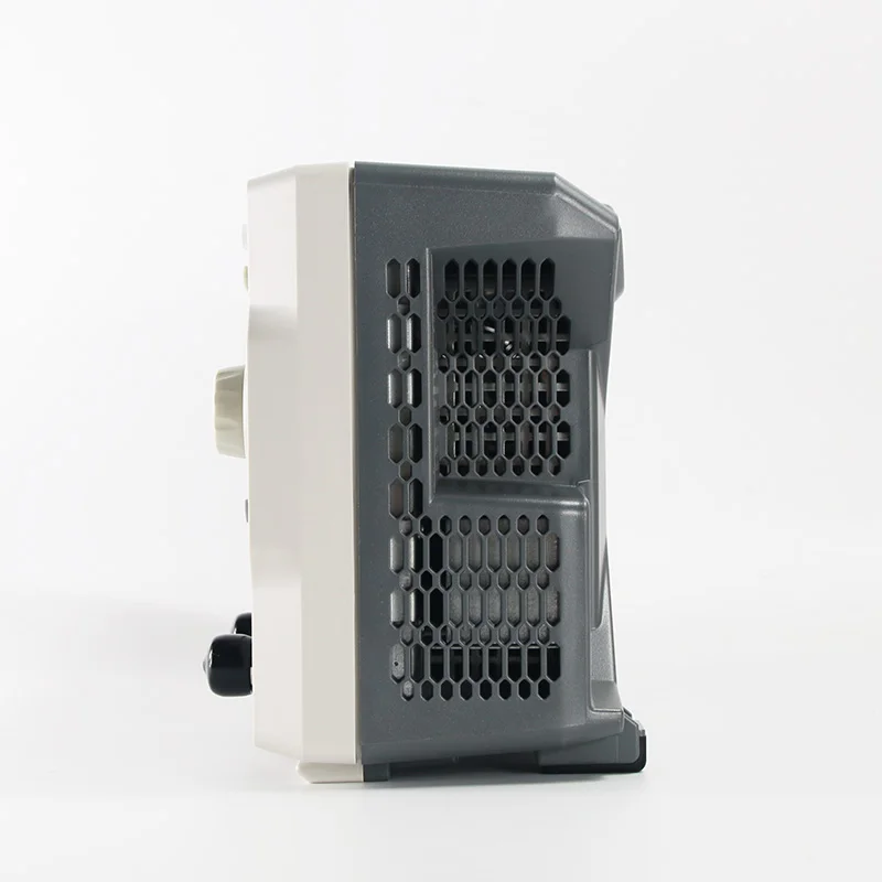 Ригол DSA815-TG цифровой анализатор спектра 100 Гц минимальное разрешение с