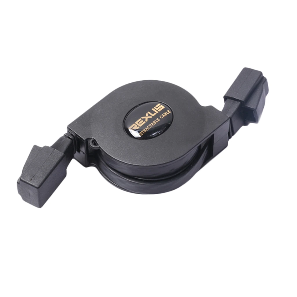 4-кратный сетевой кабель CAT6 LAN RJ45 высокоскоростной Соединительный шнур Gigabit 10/100/1000