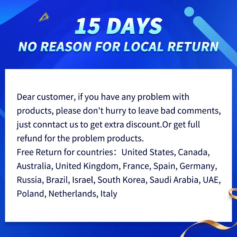 3D ручка печать SL 300 8 Скорость Управление Led Дисплей комплект