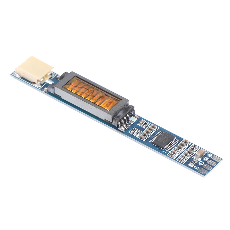 Плата высокого напряжения 9-28 в инвертора жк-дисплея ноутбука |