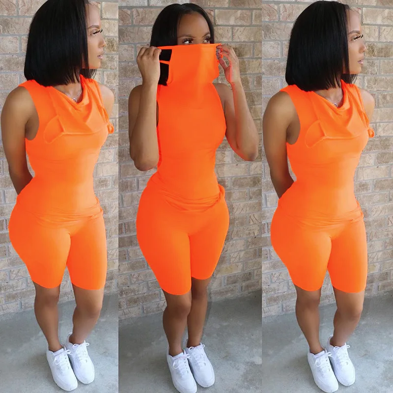 Популярные сексуальные повседневные колготки для девочек 2020 комбинезон костюм