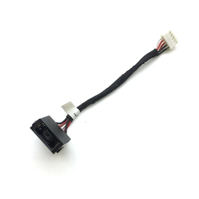 

Подходит для Thinkpad/Lenovo T440P шнур питания 04X5404