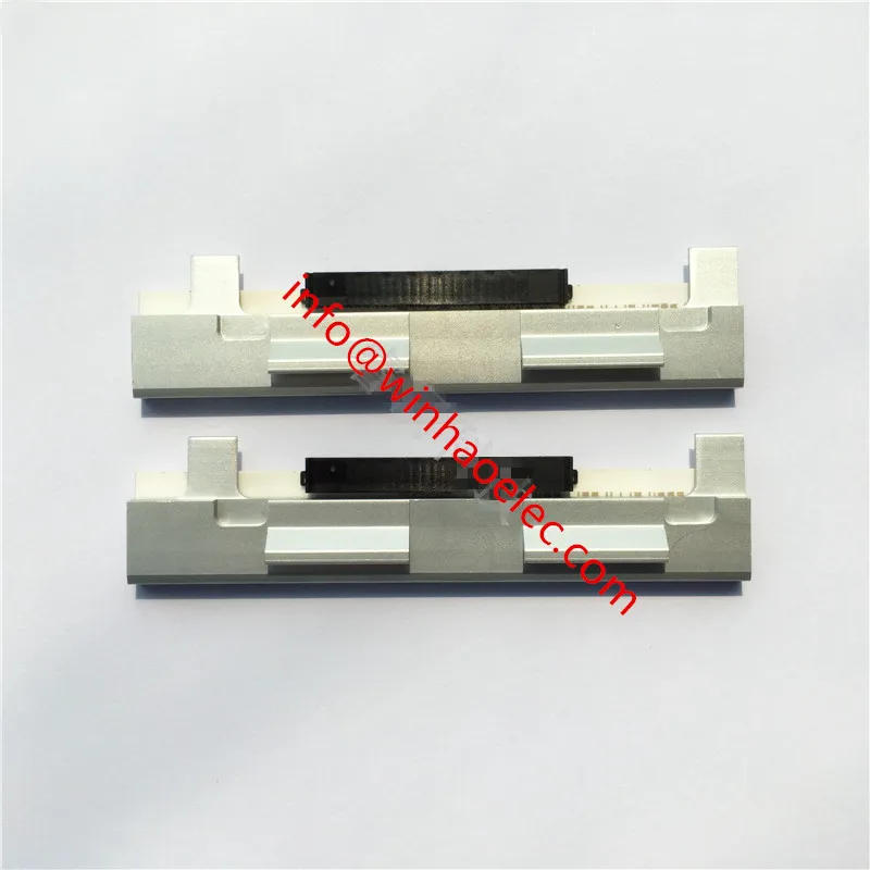 Suremarks 4610-2NR 4610 2NR 2CR термопечатающая головка 4610-2CR 44D0189 для suremarks печатающая принтера