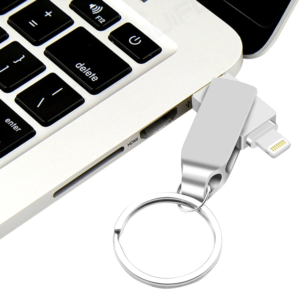 USB флеш накопитель 8 ГБ/16 ГБ/32 ГБ/64 Гб/128 ГБ|USB флэш-накопители| |