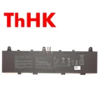 Оригинальный ноутбук 90 Втч C41N1906 Аккумулятор для ноутбука Asus ROG Zephyrus Duo 15 SE GX551QS